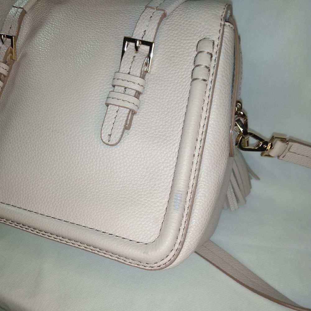 Kate Spade Leather Purse Carry as a Shoulder or Hand Bag - Picture 10 of 10